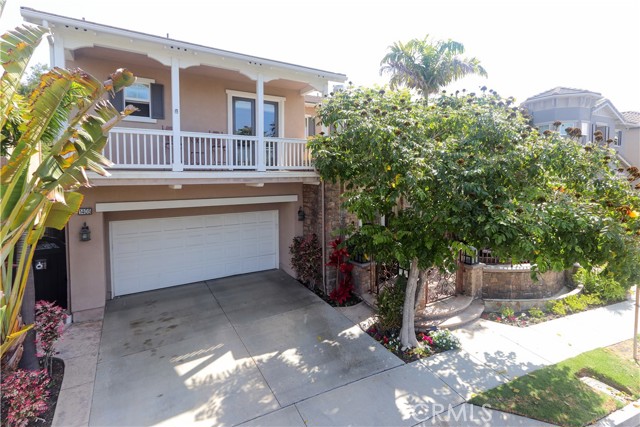 1405 Manera Ventosa, San Clemente CA: https://media.crmls.org/medias/79670286-0221-4ead-984a-b22ac590f8ff.jpg