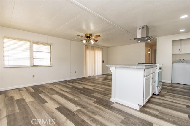Detail Gallery Image 30 of 40 For 1400 Meredith Ave #2, Gustine,  CA 95322 - 2 Beds | 1 Baths