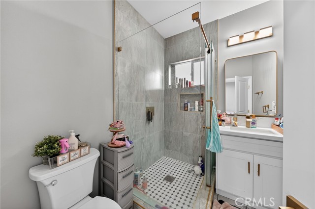 Detail Gallery Image 45 of 75 For 14061 Parson Street, Garden Grove,  CA 92843 - 6 Beds | 5 Baths