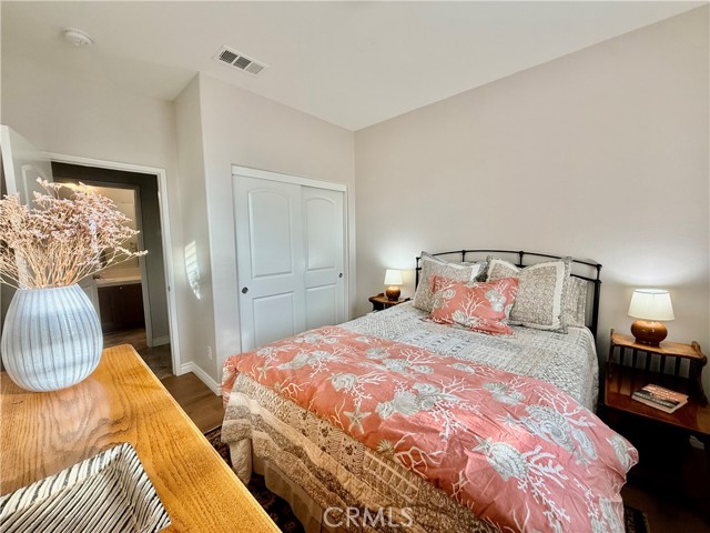 Detail Gallery Image 20 of 43 For 2274 Dwight Ct, Rosamond,  CA 93560 - 5 Beds | 3 Baths