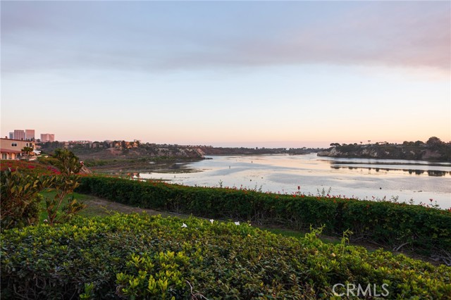 796753cb Bab9 4034 A31f 7e9bee98b90a