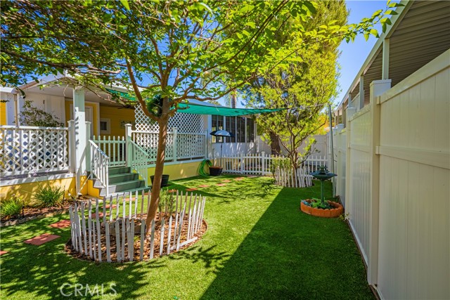 Detail Gallery Image 30 of 43 For 31130 S General Kearny Rd #172,  Temecula,  CA 92591 - 2 Beds | 1 Baths