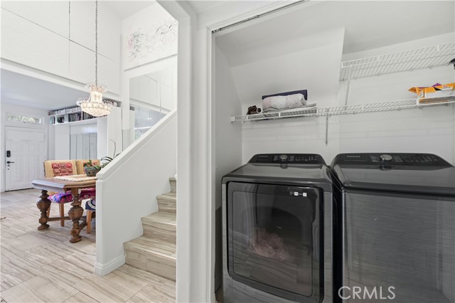 Detail Gallery Image 46 of 55 For 22350 Heritage Pass, Chatsworth,  CA 91311 - 2 Beds | 2/1 Baths