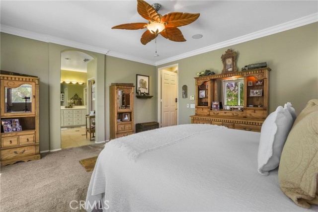 22760 Shadygrove Court, Wildomar CA: https://media.crmls.org/medias/79676eea-72ec-4761-9a6f-55bf453dd8cc.jpg
