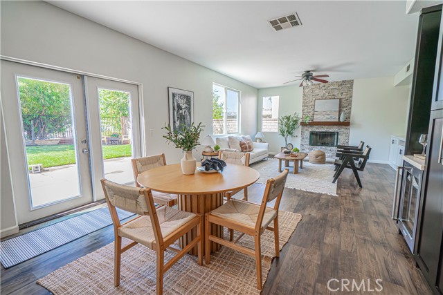 Detail Gallery Image 18 of 62 For 23948 Rustico Ct, Valencia,  CA 91354 - 5 Beds | 3 Baths