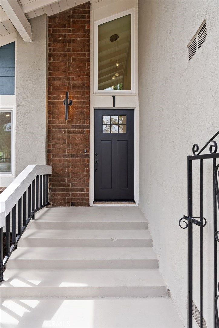 MLS #OC25225891 image #7