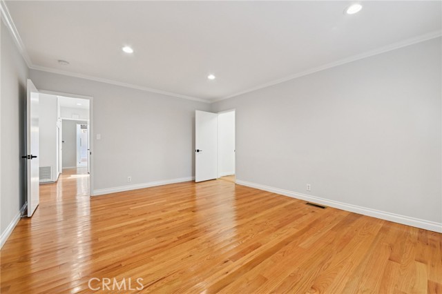 Detail Gallery Image 33 of 54 For 2415 via Sonoma, Palos Verdes Estates,  CA 90274 - 4 Beds | 3/1 Baths