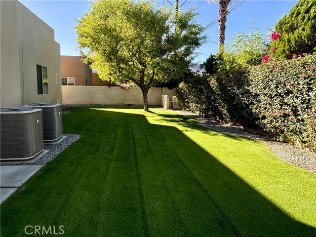 Detail Gallery Image 54 of 57 For 78700 Avenida La Torres, La Quinta,  CA 92253 - 3 Beds | 3/1 Baths