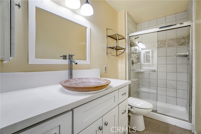 Detail Gallery Image 21 of 46 For 8650 Gulana #C1056,  Playa Del Rey,  CA 90293 - 2 Beds | 2 Baths