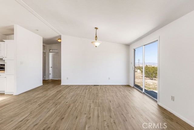 Detail Gallery Image 14 of 53 For 6625 Indian Cove Rd, Twentynine Palms,  CA 92277 - 3 Beds | 2 Baths