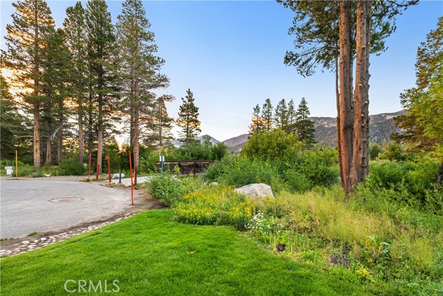 Detail Gallery Image 38 of 53 For 595 N Waterford Ave, Mammoth Lakes,  CA 93546 - 5 Beds | 4 Baths