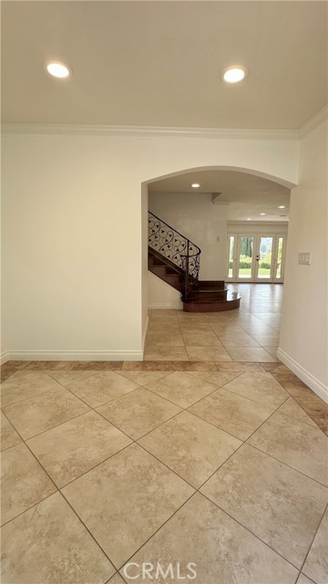 5433 Beeler Avenue, Woodland Hills CA: https://media.crmls.org/medias/7967b5d9-13c7-4130-8f74-8d701949bee1.jpg