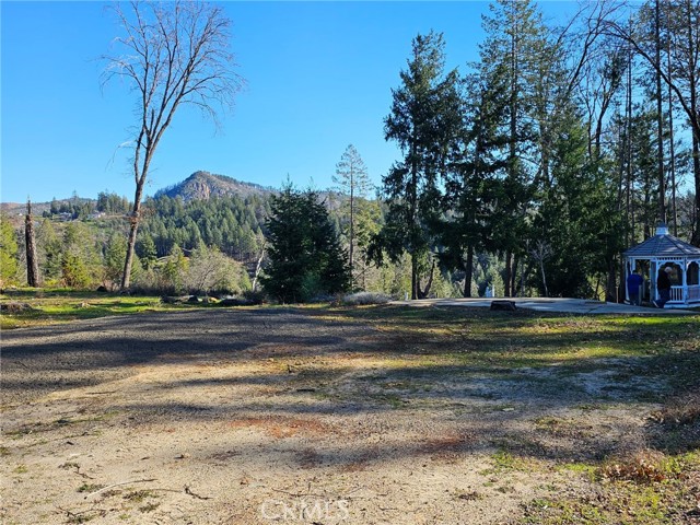 Detail Gallery Image 6 of 12 For 13680 Andover, Magalia,  CA 95954 - – Beds | – Baths