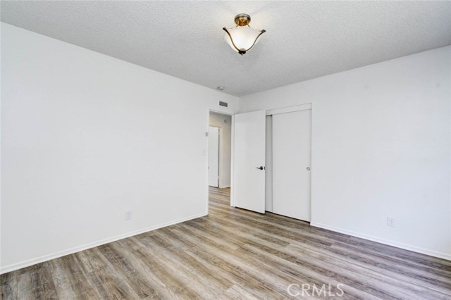 Detail Gallery Image 30 of 52 For 1919 Austin Ct, Claremont,  CA 91711 - 4 Beds | 2 Baths