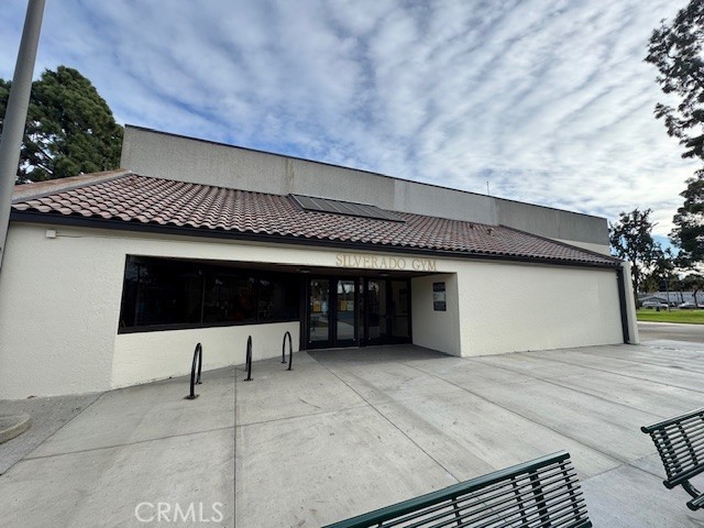 7967Db76 7318 49B4 86Bd 6D0F6Fd7A814 2941 Baltic, Long Beach, Ca 90810 &Lt;Span Style='BackgroundColor:transparent;Padding:0Px;'&Gt; &Lt;Small&Gt; &Lt;I&Gt; &Lt;/I&Gt; &Lt;/Small&Gt;&Lt;/Span&Gt;