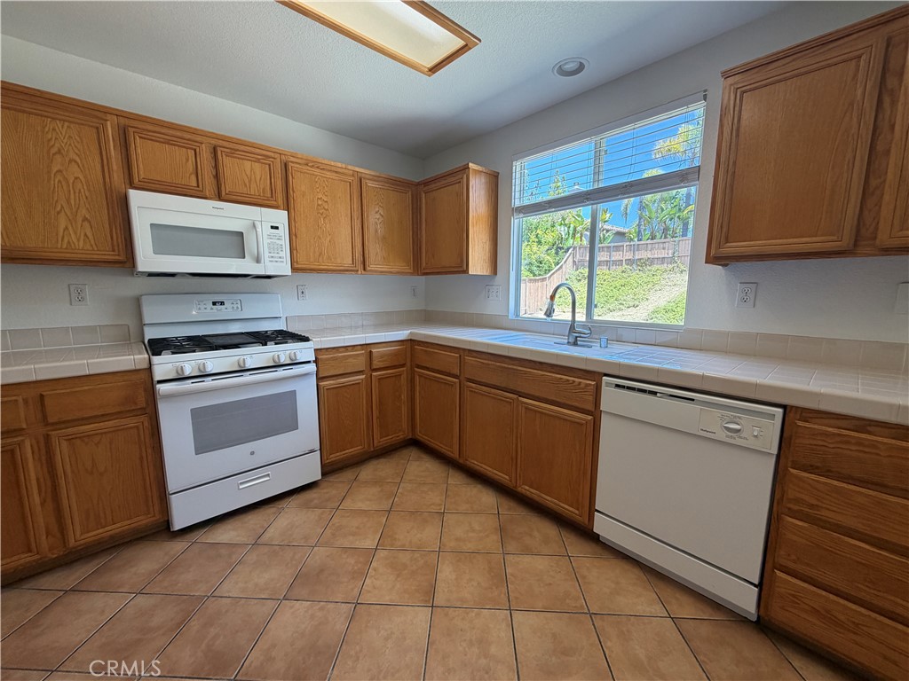 995 Starlight Lane - photo 10