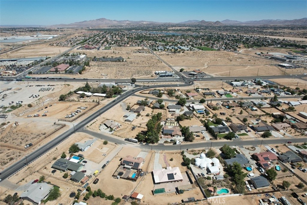 MLS #HD25188913 image #52