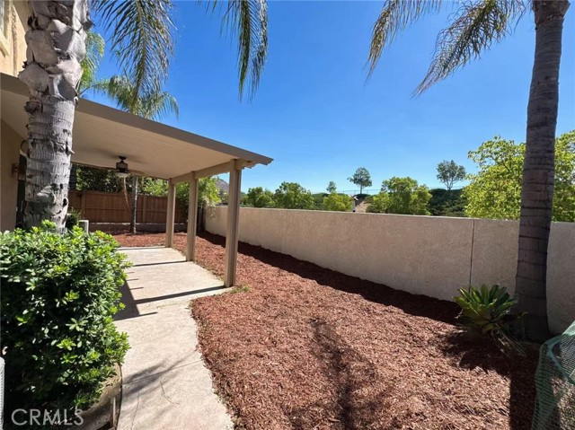 Detail Gallery Image 35 of 36 For 39766 Pinedale Way, Murrieta,  CA 92562 - 5 Beds | 3 Baths