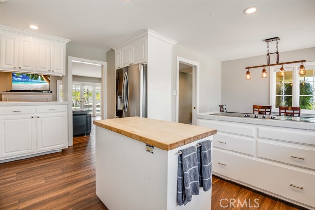 27703 Eastvale Road, Palos Verdes Peninsula, California 90274, 4 Bedrooms Bedrooms, ,3 BathroomsBathrooms,Residential,Sold,Eastvale,PV21110702