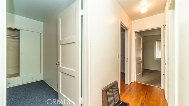 Detail Gallery Image 13 of 27 For 4914 Earle Ave, Rosemead,  CA 91770 - 3 Beds | 1 Baths