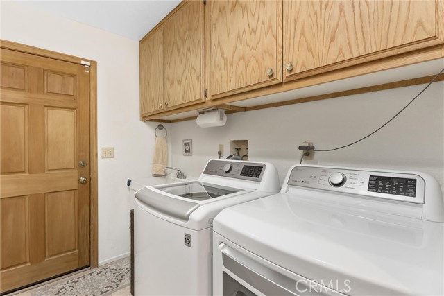 Detail Gallery Image 18 of 48 For 9551 Congressional, Desert Hot Springs,  CA 92240 - 2 Beds | 2 Baths