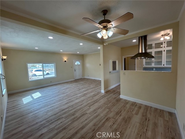 13407 Holly Street, Trona CA: https://media.crmls.org/medias/796811d6-dd6a-41eb-b09d-cf45cb0fa788.jpg