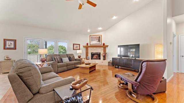 Detail Gallery Image 6 of 60 For 19 Wattles Way, Oroville,  CA 95966 - 2 Beds | 2 Baths