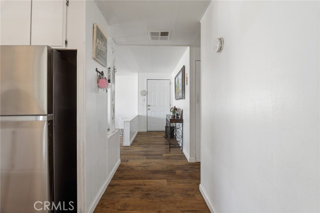 3524 East Avenue, Palmdale CA: https://media.crmls.org/medias/7968214c-0770-44a9-9c9e-e94356b9a59a.jpg
