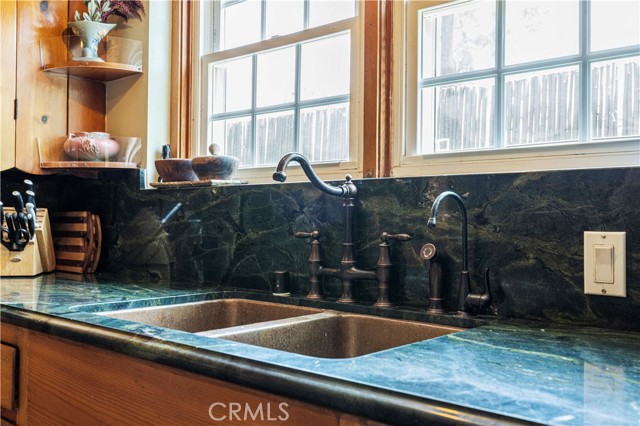 Detail Gallery Image 20 of 62 For 4416 Morella Ave, Studio City,  CA 91607 - 2 Beds | 2 Baths