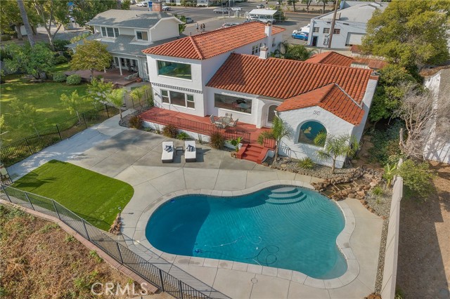 1010 Doane Way, Red Bluff, CA, 96080 1010 Doane Way, Red Bluff, CA, 96080