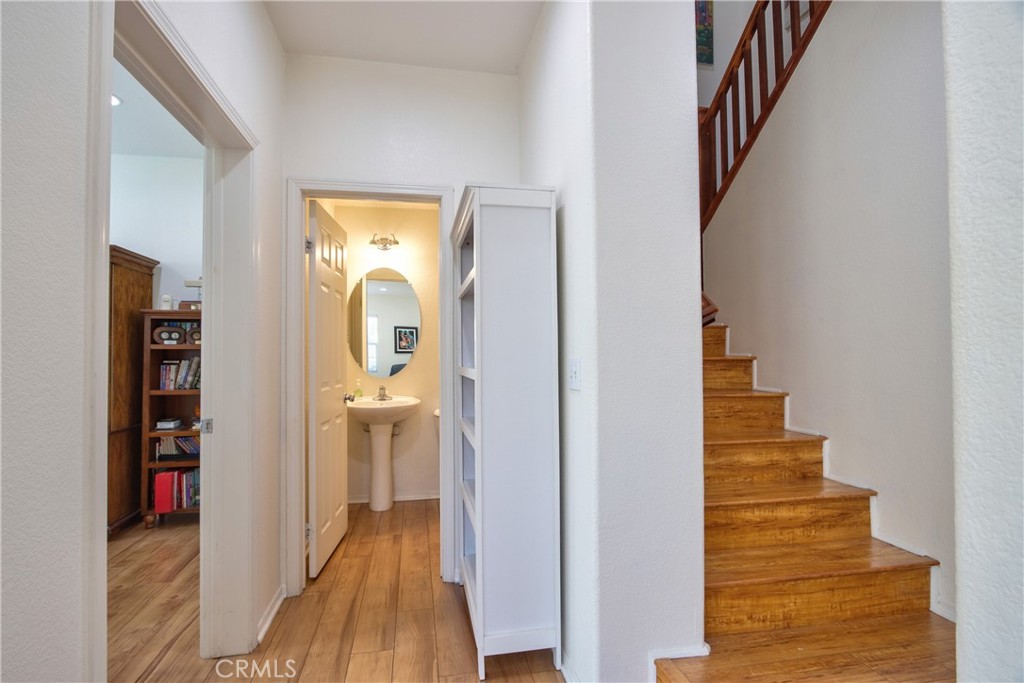 MLS #SW25088443 image #23