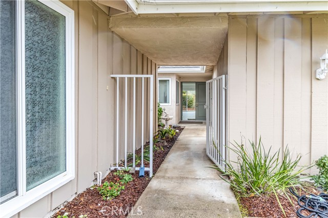 Detail Gallery Image 7 of 64 For 25396 Shawnee, Lake Forest,  CA 92630 - 4 Beds | 2/1 Baths