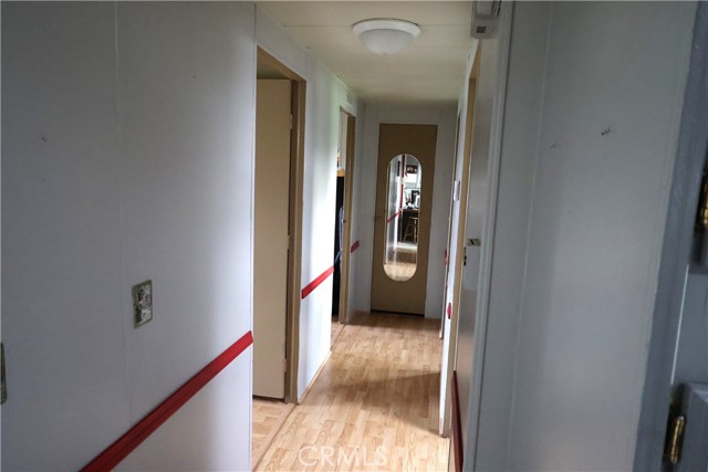 Detail Gallery Image 28 of 51 For 20490 Corning Rd., Corning,  CA 96021 - 2 Beds | 2 Baths