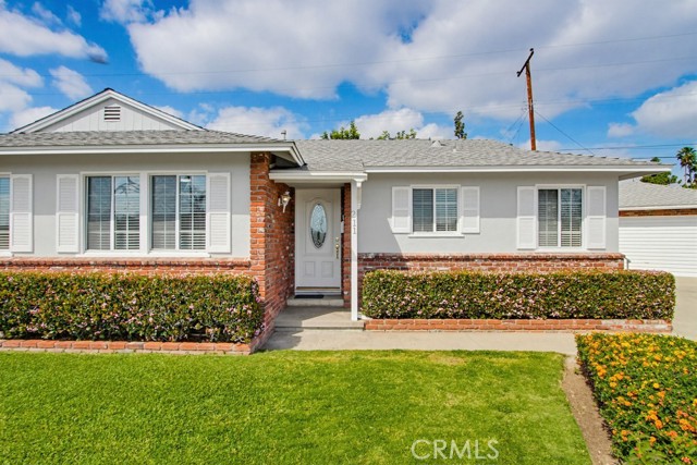 Detail Gallery Image 7 of 50 For 211 S Date, Anaheim,  CA 92805 - 3 Beds | 1 Baths