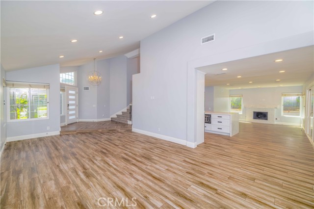 Detail Gallery Image 9 of 28 For 8113 E Kennedy, Anaheim,  CA 92808 - 4 Beds | 3 Baths