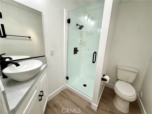 Detail Gallery Image 16 of 44 For 17172 Apel, Huntington Beach,  CA 92649 - 4 Beds | 3 Baths