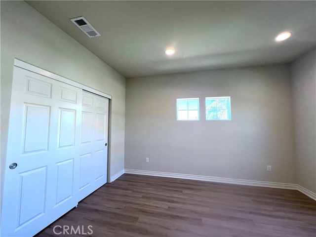 Detail Gallery Image 11 of 16 For 626 E Grand Ave, Pomona,  CA 91766 - 3 Beds | 2/1 Baths