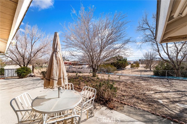 Detail Gallery Image 33 of 61 For 9925 Balsam, Hesperia,  CA 92345 - 3 Beds | 3 Baths