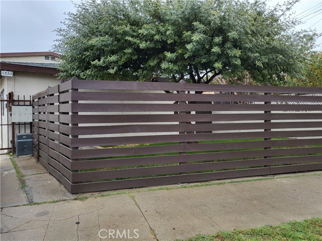 MLS# SB23083248