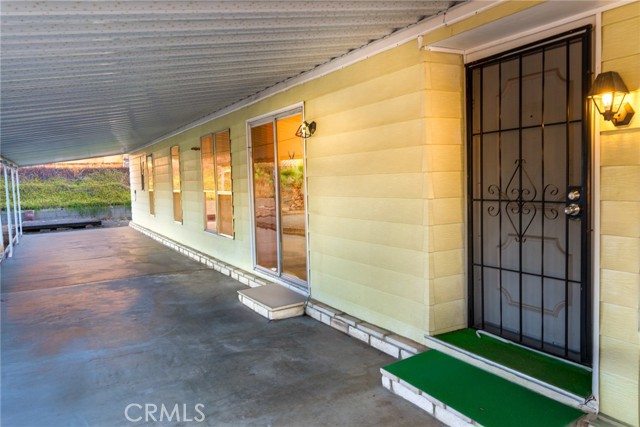 Detail Gallery Image 20 of 21 For 43703 Knight Ct, Hemet,  CA 92544 - 3 Beds | 2 Baths