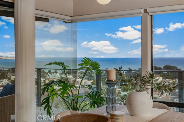 25102 Alicia Drive, Dana Point CA: https://media.crmls.org/medias/7968a26c-6c35-482e-adbc-dc5ccb8ddc3d.jpg