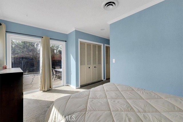 Detail Gallery Image 30 of 63 For 2135 Greely Dr, Marysville,  CA 95901 - 3 Beds | 2/1 Baths