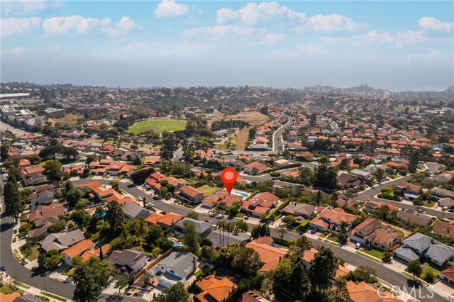 29015 Covecrest Drive, Rancho Palos Verdes, California 90275, 5 Bedrooms Bedrooms, ,5 BathroomsBathrooms,Residential,Sold,Covecrest,SB22109297