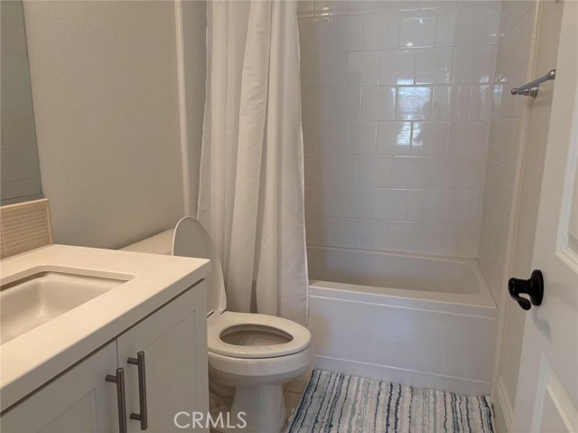 119 Kennard, Irvine CA: https://media.crmls.org/medias/7968cc3f-85a4-4b85-ad06-193de5d89d75.jpg