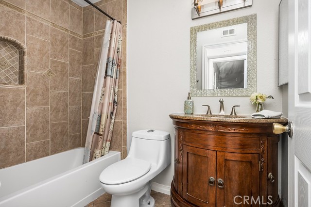 Detail Gallery Image 16 of 31 For 25635 Corsica, Yorba Linda,  CA 92887 - 4 Beds | 3 Baths