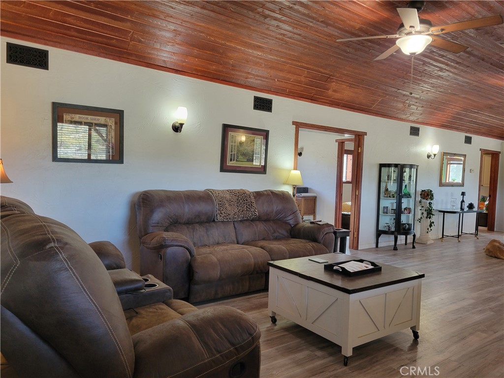 60861 Burnt Valley Road
