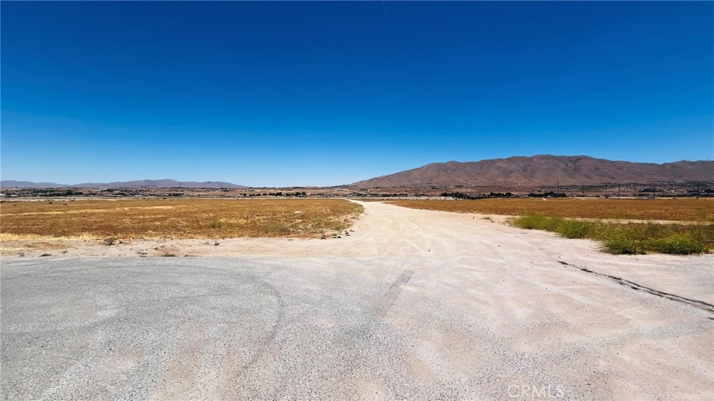 MLS #HD26133015 image #17
