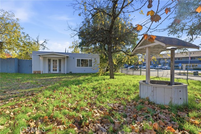 Detail Gallery Image 30 of 39 For 12801 E Highway 20, Clearlake Oaks,  CA 95423 - 2 Beds | 1 Baths