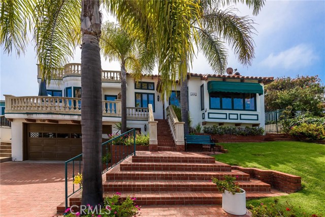 Photo of 416 Camino De Las Colinas, Redondo Beach, CA 90277