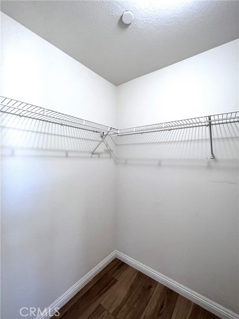 Detail Gallery Image 17 of 25 For 16558 Paine St #7,  Fontana,  CA 92336 - 3 Beds | 2/1 Baths